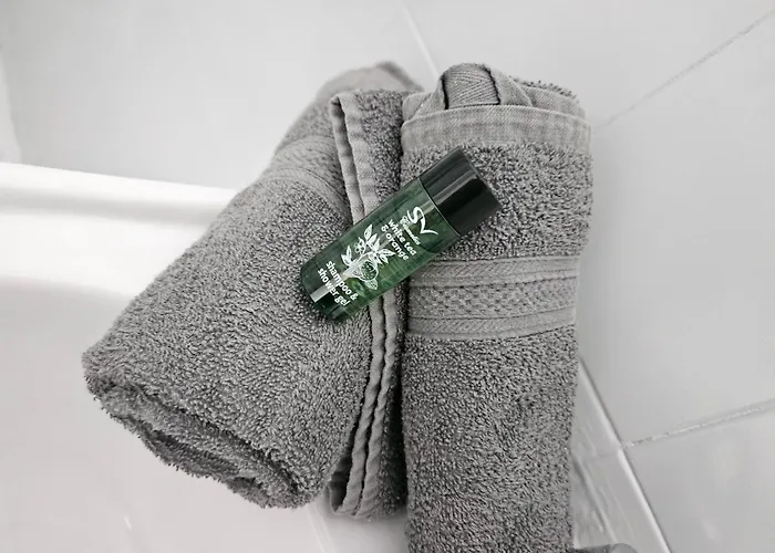 Apartmán Lora & With Balcony In Corfu