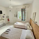 Διαμέρισμα Lora & With Balcony In Corfu Ύψος