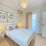 Διαμέρισμα Lora & With Balcony In Corfu