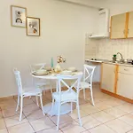 Διαμέρισμα Lora & With Balcony In Corfu *